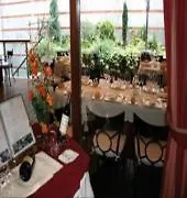 Apartahotel Santiago Bilbao