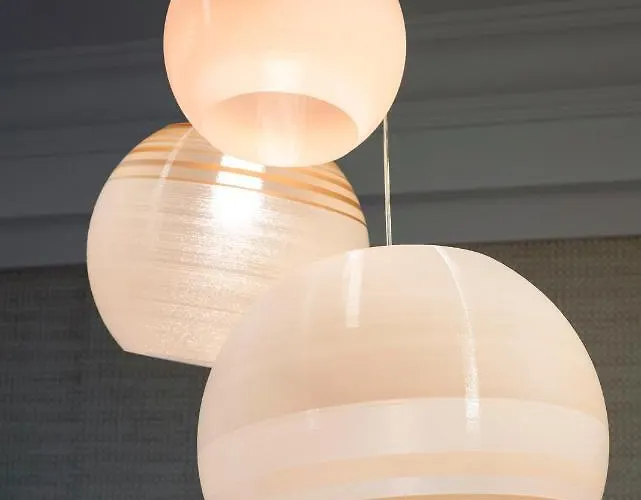 Santiago Apartahotel