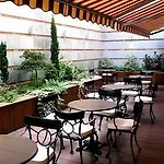 Aparthotel Santiago 4*
