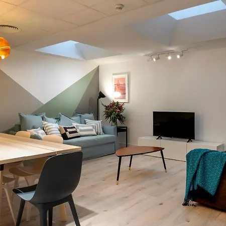 Santiago 毕尔巴鄂