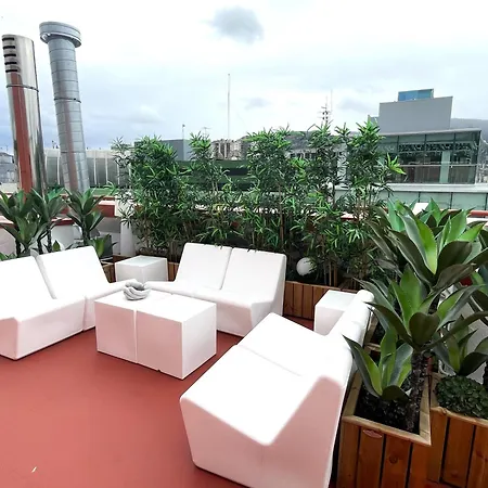 Santiago 毕尔巴鄂