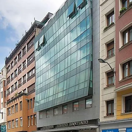 Santiago
