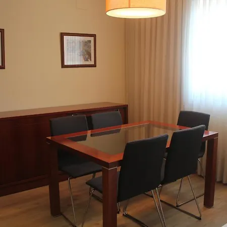 Santiago 毕尔巴鄂