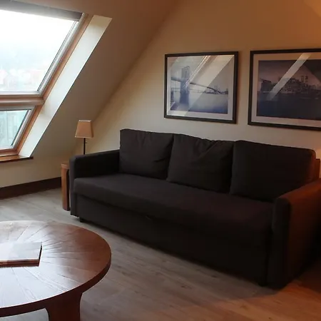 Santiago 毕尔巴鄂