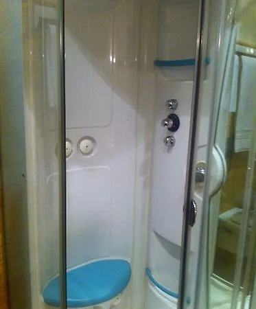 Santiago 毕尔巴鄂