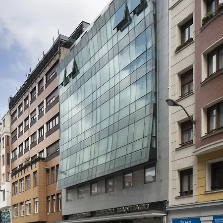 Santiago